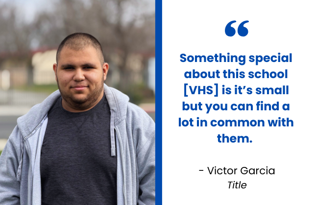  Victor G.